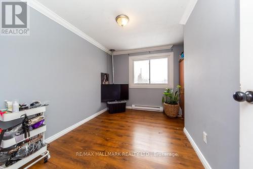 41 - 1010 Glen Street, Oshawa, ON - Indoor Photo Showing Other Room