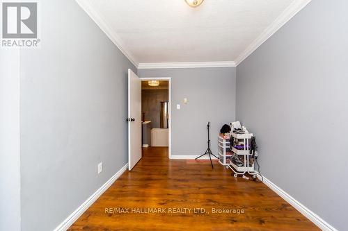 41 - 1010 Glen Street, Oshawa, ON - Indoor Photo Showing Other Room
