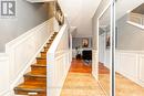 41 - 1010 Glen Street, Oshawa, ON  - Indoor Photo Showing Other Room 