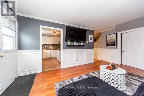 41 - 1010 Glen Street, Oshawa, ON - Indoor Photo Showing Other Room