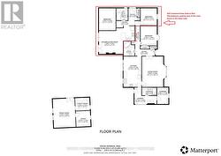 Floor Plan - 