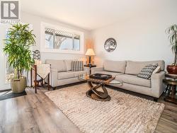 Inlaw living room - 