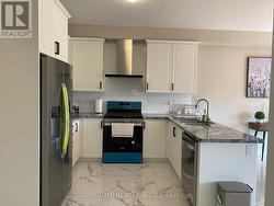 218 PRESCOTT DRIVE Clearview, ON L0M 1S0