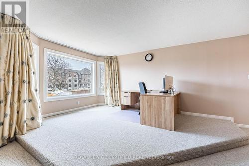 48 Fernbrook Crescent, Brampton, ON - Indoor Photo Showing Other Room