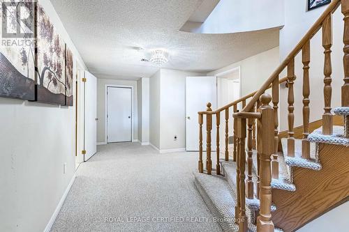 48 Fernbrook Crescent, Brampton, ON - Indoor Photo Showing Other Room