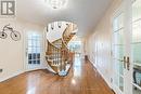 48 Fernbrook Crescent, Brampton, ON  - Indoor Photo Showing Other Room 