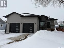 924 11th STREET Humboldt, SK S0K 2A0