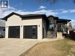 924 11th STREET Humboldt, SK S0K 2A0