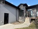 924 11Th Street, Humboldt, SK  - Outdoor 
