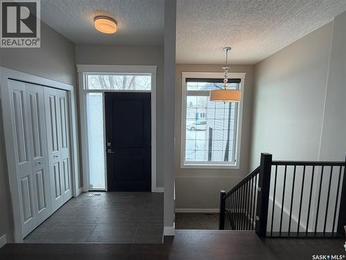 924 11Th Street, Humboldt, SK - Indoor Photo Showing Other Room