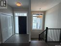 924 11Th Street, Humboldt, SK  - Indoor Photo Showing Other Room 