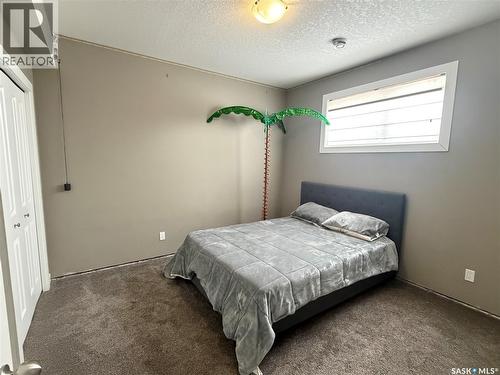 924 11Th Street, Humboldt, SK - Indoor Photo Showing Bedroom