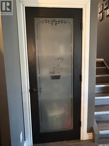 488 Willow Bay, Estevan, SK - Indoor