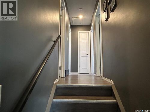 488 Willow Bay, Estevan, SK - Indoor Photo Showing Other Room