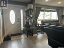 488 Willow Bay, Estevan, SK  - Indoor 