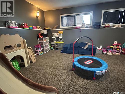488 Willow Bay, Estevan, SK - Indoor Photo Showing Other Room