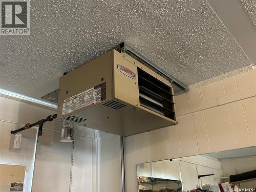 488 Willow Bay, Estevan, SK - Indoor