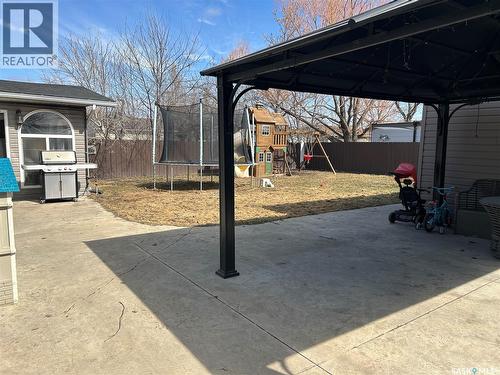 488 Willow Bay, Estevan, SK - Outdoor