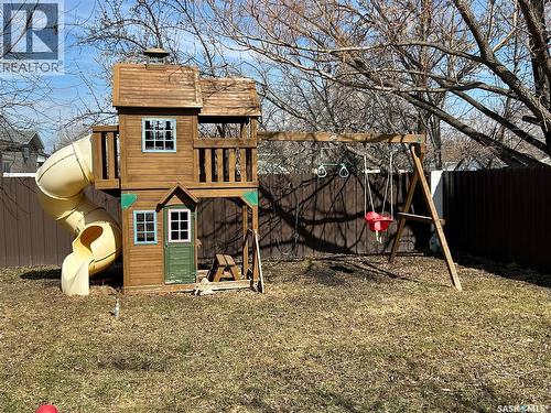 488 Willow Bay, Estevan, SK - Outdoor