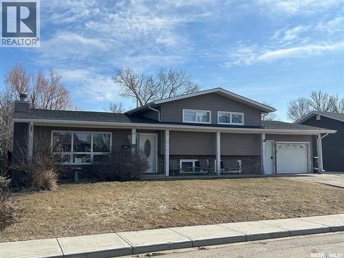 488 Willow BAY  Estevan, SK S4A 2G4