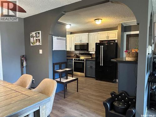 488 Willow Bay, Estevan, SK - Indoor Photo Showing Other Room