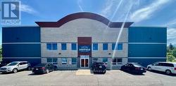 530 LACOLLE WAY Ottawa, ON K4A 0N9