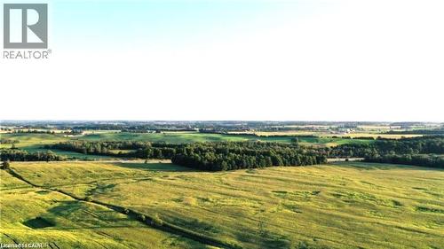 View of rural area - 2265 Snyder'S Road E, Kitchener, ON 
