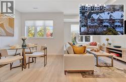 21 MILL Street Kitchener, ON N2G 0G6