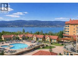 1088 Sunset Drive Unit# 625 Kelowna, BC V1Y 9W1