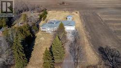 4782 REGIONAL RD 57 Kawartha Lakes (Manvers), ON L0B 1K0