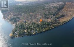 77 MCNEVAN DRIVE Kawartha Lakes (Fenelon), ON K0M 1N0