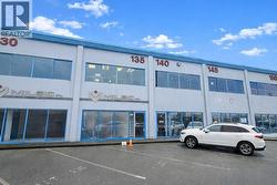 135 11780 RIVER ROAD  Richmond, BC V6X 1Z7