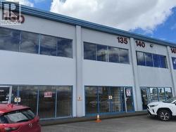135 11780 RIVER ROAD  Richmond, BC V6X 1Z7