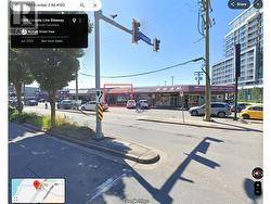 150 3411 NO 3 ROAD  Richmond, BC V6X 2B6