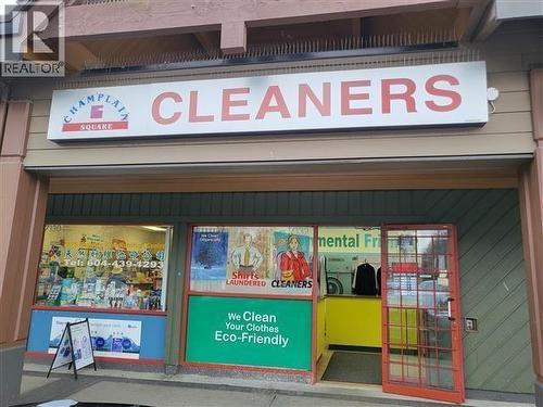 7132 Kerr Street, Vancouver, BC 