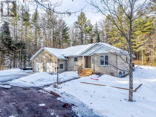 226 EICHSTAEDT ROAD  Petawawa, ON K8H 2W8