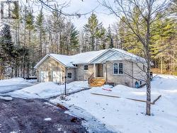 226 EICHSTAEDT ROAD Petawawa, ON K8H 2W8