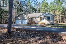 226 EICHSTAEDT ROAD Petawawa, ON K8H 2W8