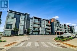 111 - 3028 CREEKSHORE COMMON Oakville, ON L6M 5K6