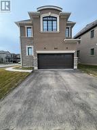 BSMT - 841 TEA LANDING Milton, ON L9E 1P4