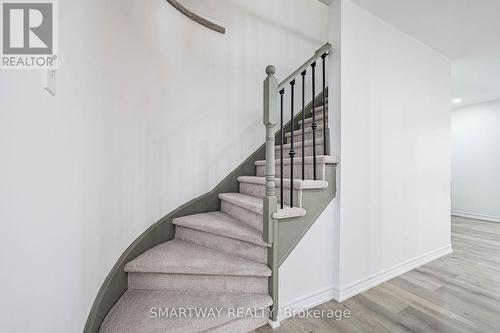 36 Native Landing, Brampton, ON - Indoor Photo Showing Other Room