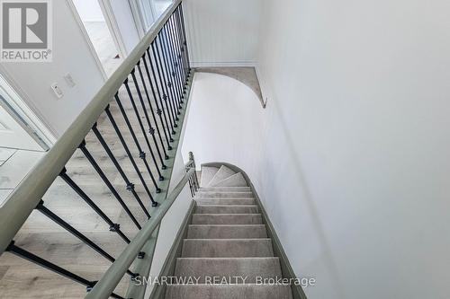 36 Native Landing, Brampton, ON - Indoor Photo Showing Other Room