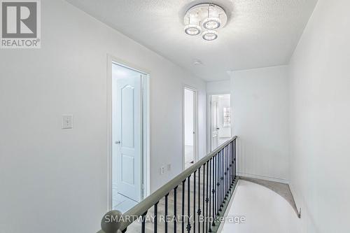 36 Native Landing, Brampton, ON - Indoor Photo Showing Other Room
