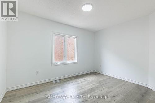36 Native Landing, Brampton, ON - Indoor Photo Showing Other Room
