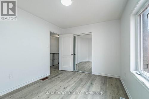 36 Native Landing, Brampton, ON - Indoor Photo Showing Other Room