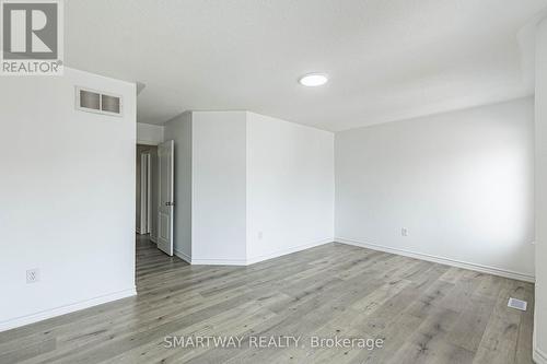 36 Native Landing, Brampton, ON - Indoor Photo Showing Other Room