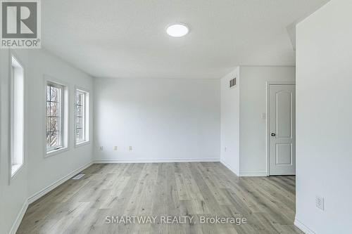 36 Native Landing, Brampton, ON - Indoor Photo Showing Other Room