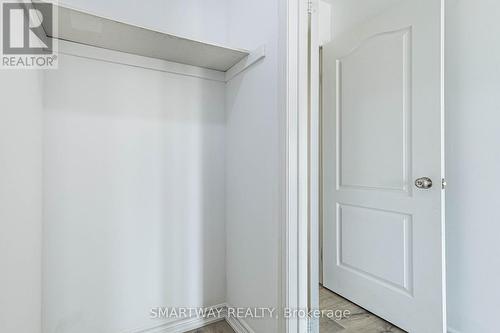 36 Native Landing, Brampton, ON - Indoor Photo Showing Other Room