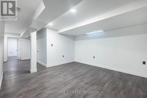 36 Native Landing, Brampton, ON - Indoor Photo Showing Other Room
