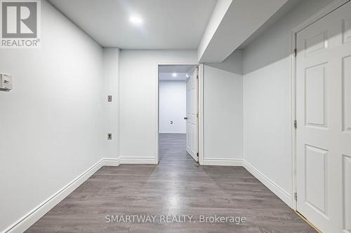 36 Native Landing, Brampton, ON - Indoor Photo Showing Other Room